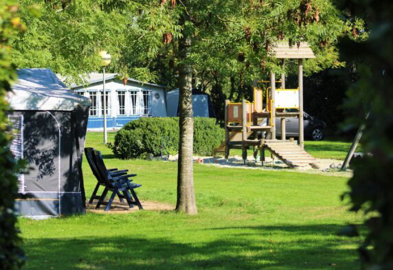 Camping de Stal - photo 1
