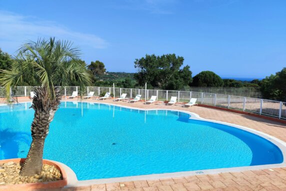 Camping Le Parc Des Chênes - photo 4