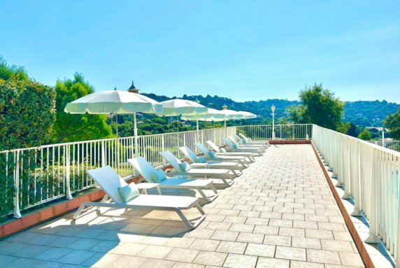 Camping Le Parc Des Chênes - photo 5