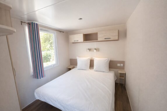 Camping Le Parc Des Chênes - photo 10