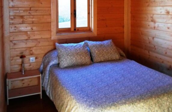 Camping Pueblo Blanco - photo 6