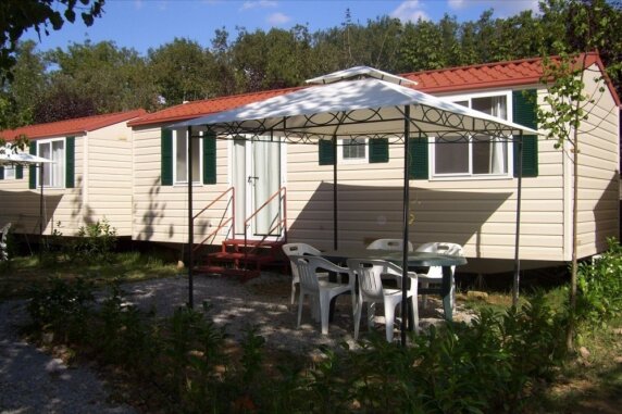 Camping Village La Chiocciola - photo 10