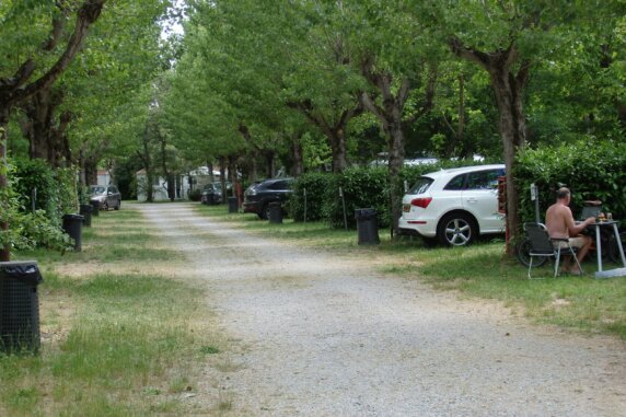 Camping Village La Chiocciola - photo 1
