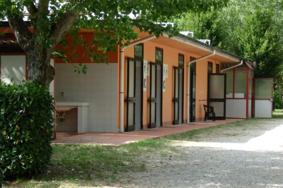 Camping Village La Chiocciola - photo 5