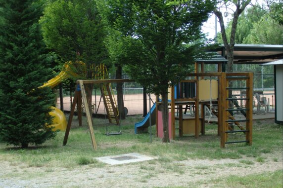 Camping Village La Chiocciola - photo 6