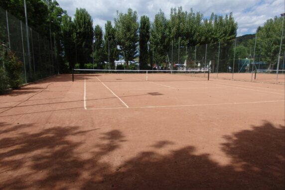 Camping Village La Chiocciola - photo 7