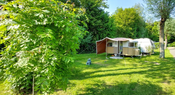 Camping Vlietland - photo 2