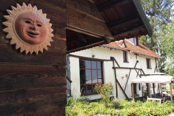 Domaine Les Filloux - photo 2