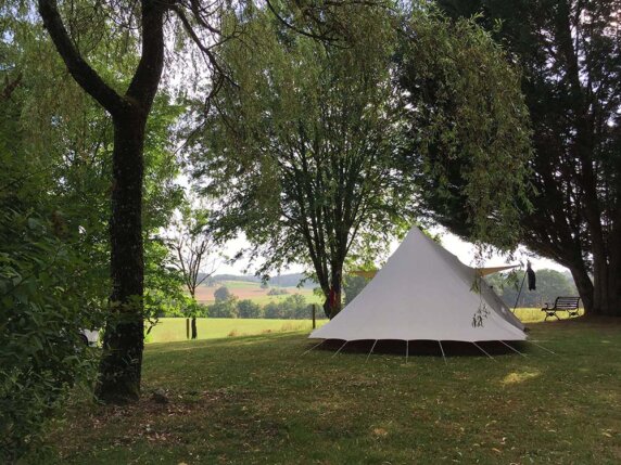 Domaine Les Filloux - photo 1