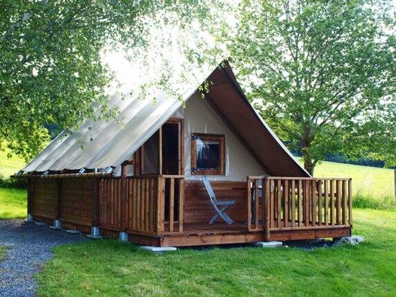 Domaine Les Filloux - photo 10