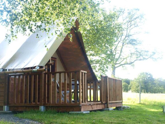 Domaine Les Filloux - photo 12