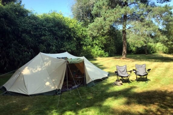 Domaine Les Filloux - photo 8