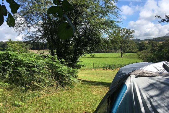 Domaine Les Filloux - photo 7