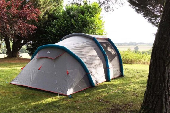 Domaine Les Filloux - photo 6