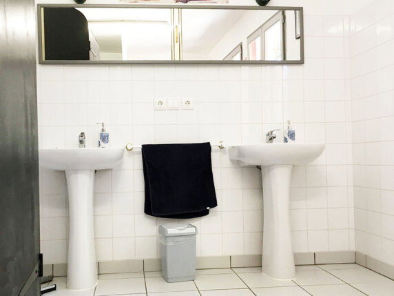 Domaine Les Filloux - photo 13