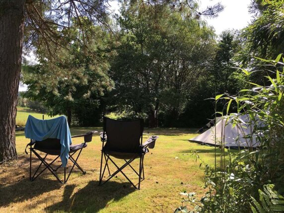 Domaine Les Filloux - photo 3