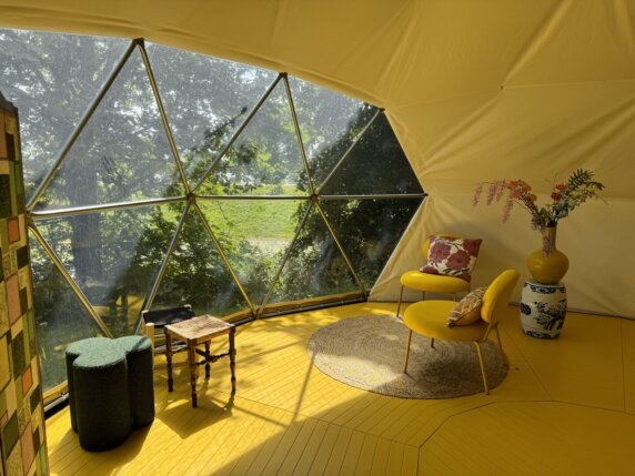 Fort Vuren - photo 3