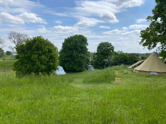 Fort Vuren - photo 2