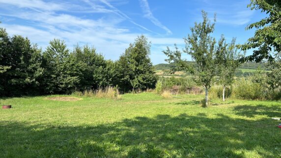 Kampeerplek in Lamorteau - photo 5