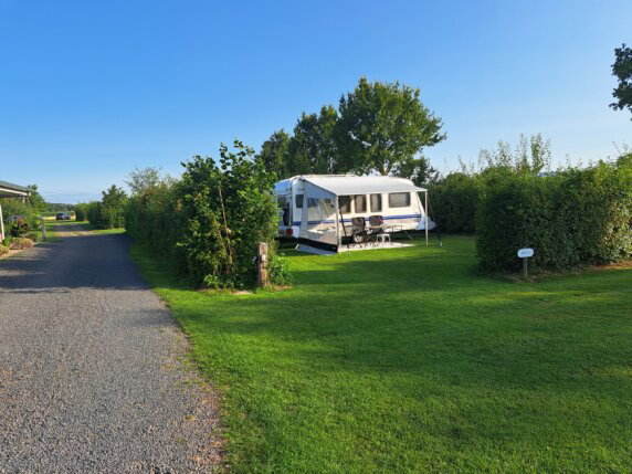 Kleine Camping ’t Eikenbos - photo 2