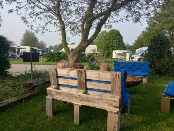 Lyssenthoek Farm - photo 2