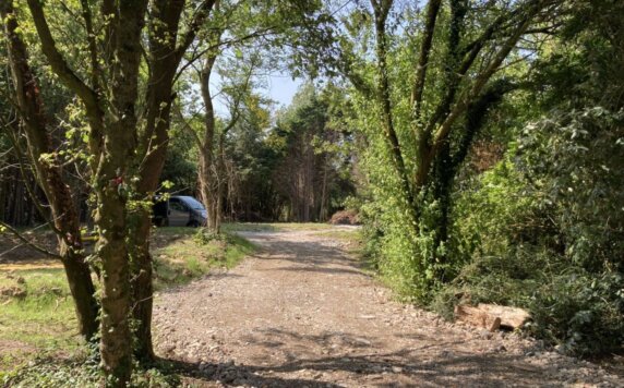 Natuurcamping in Wimille - photo 3
