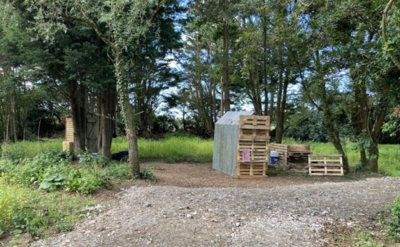 Natuurcamping in Wimille - photo 5