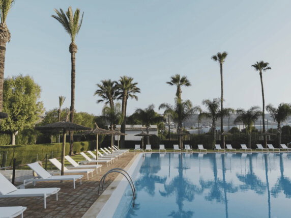 Wecamp Jávea - photo 12