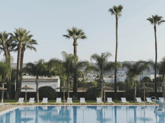 Wecamp Jávea - photo 13