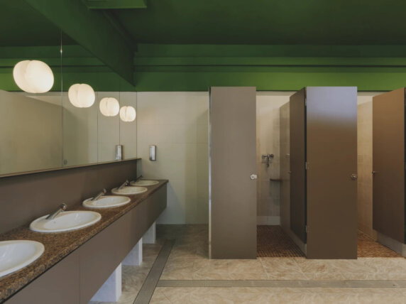 Wecamp Jávea - photo 17