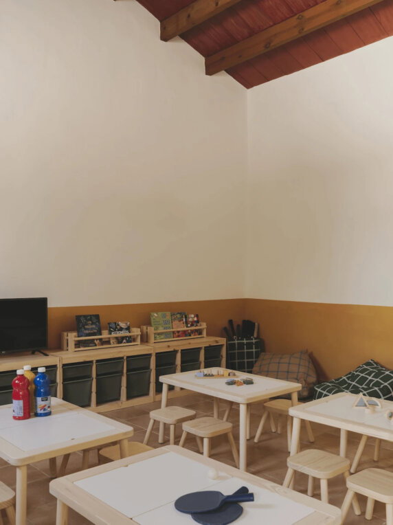 Wecamp Jávea - photo 18