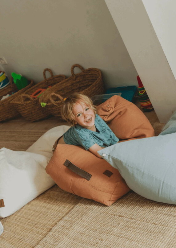 Wecamp Jávea - photo 19