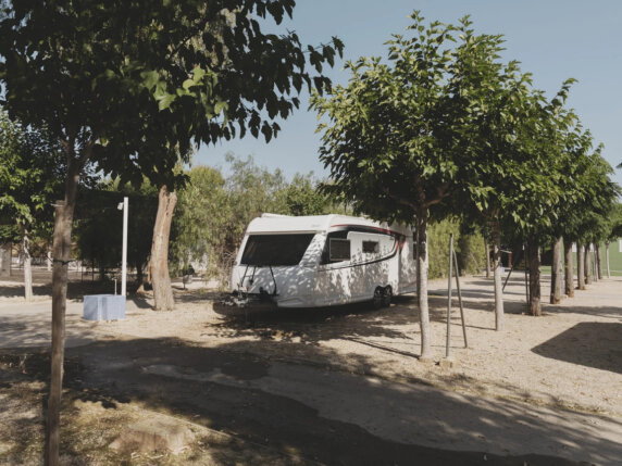 Wecamp Jávea - photo 1