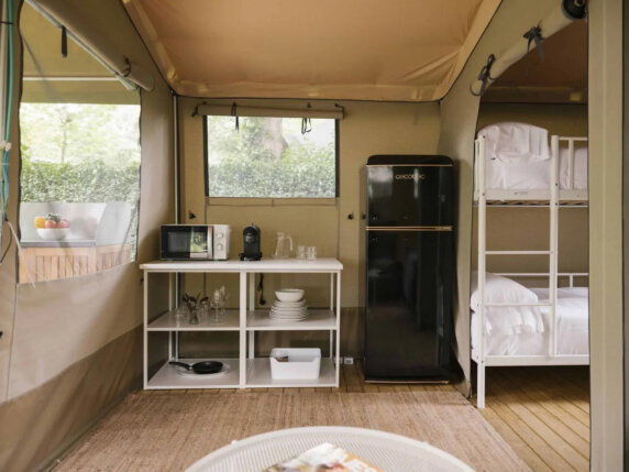 Wecamp Jávea - photo 8