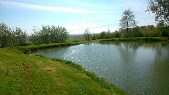 Camping La Papelutte - photo 2