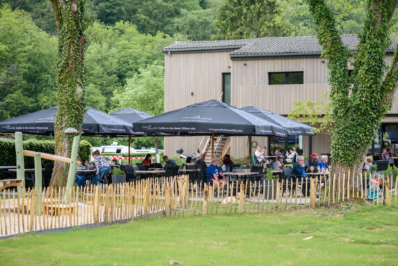 Camping Confort - photo 3