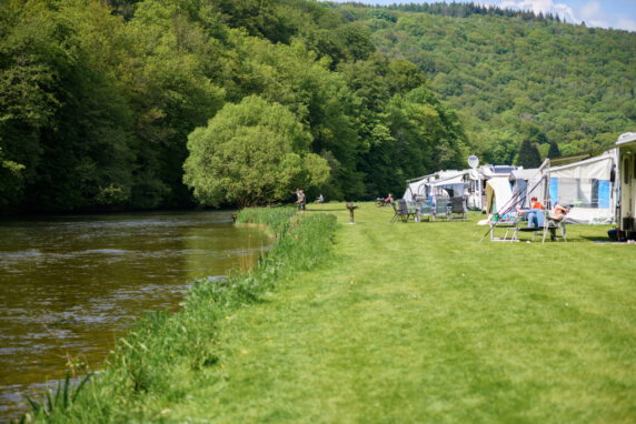 Camping Confort - photo 1