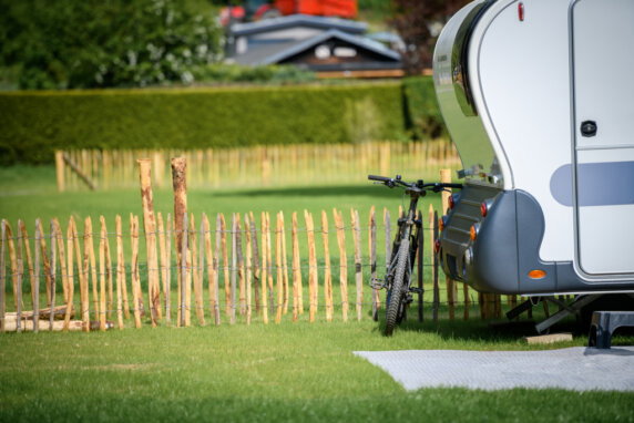 Camping Confort - photo 4