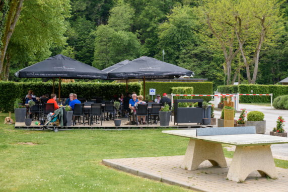 Camping Confort - photo 5