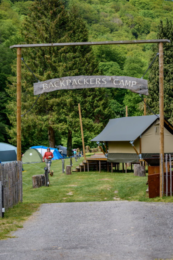 Camping Confort - photo 17