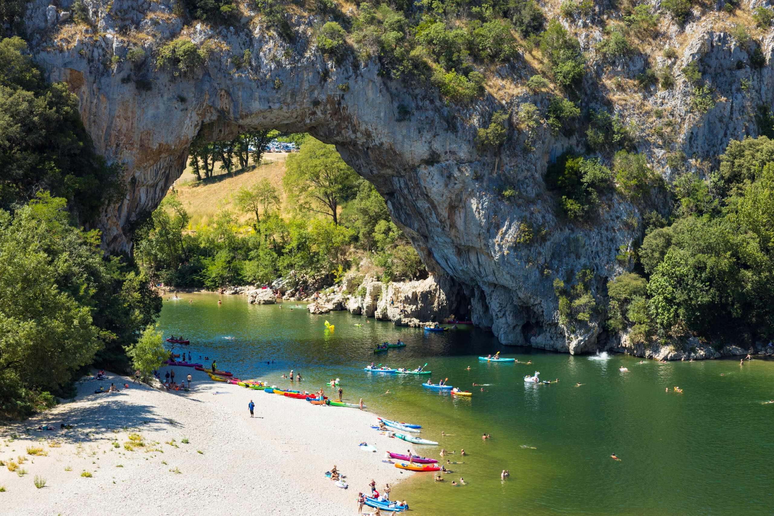 Sitemapcdatahttpsfoowindecoocomprefecture Ardeche Facebooknull