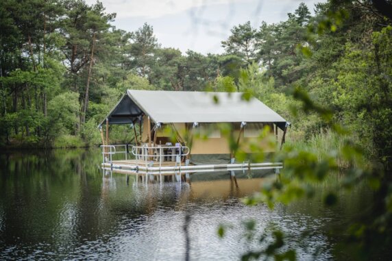 Camping Baalse Hei - photo 3