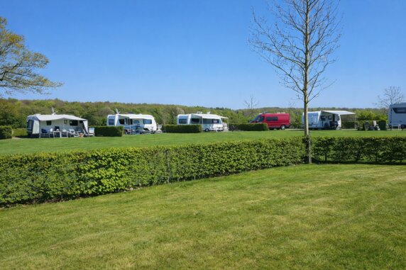 heuvelland-oaze-adults-only-charme-camping-in-zuid-limburg