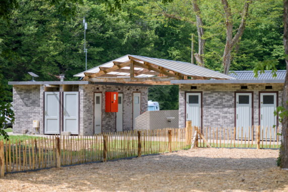 Camping Confort - photo 7