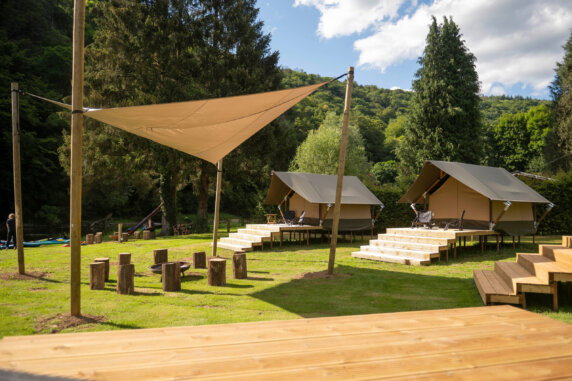 Camping Confort - photo 11