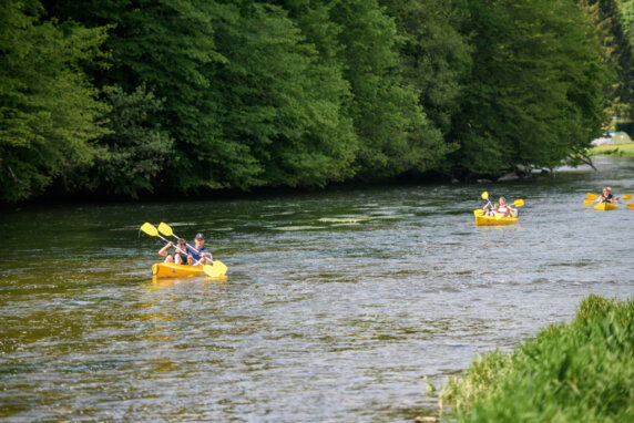 Camping Confort - photo 9