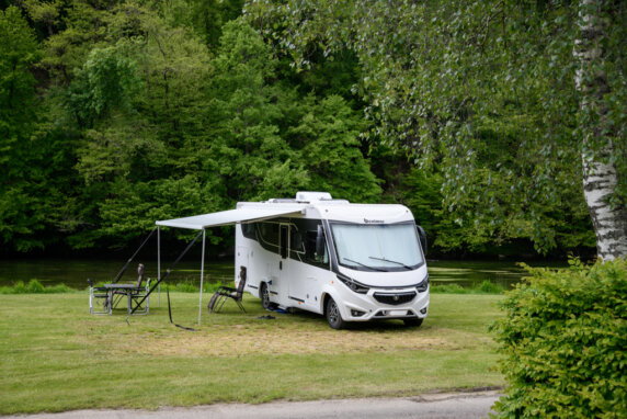 Camping Confort - photo 8