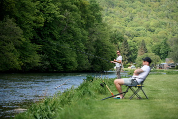 Camping Confort - photo 6