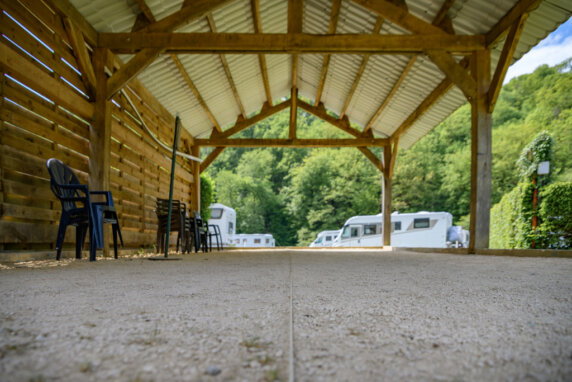 Camping Confort - photo 16