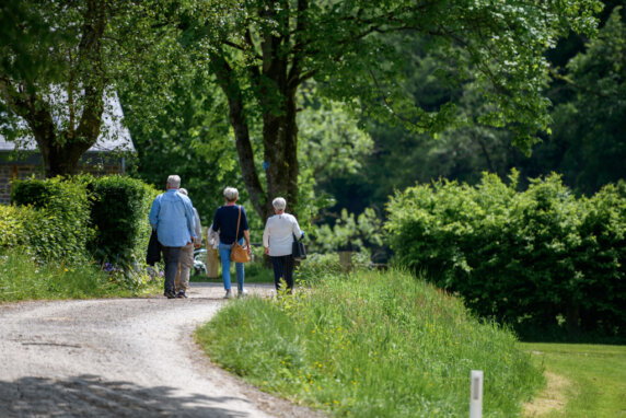 Camping Confort - photo 15